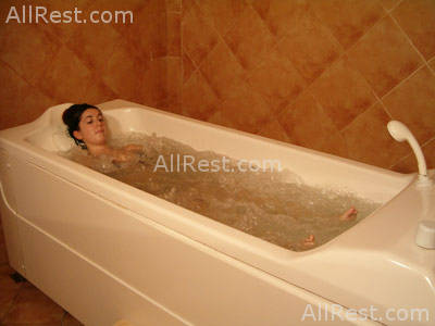 Almaz Hotel 23